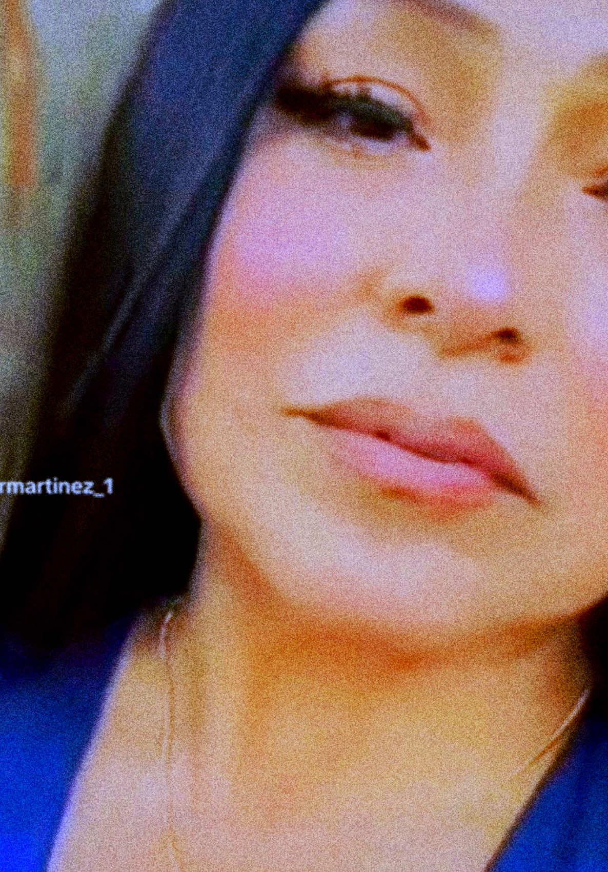 #ojitosmentirosos #nomemiren #chinopacas #fypシ #paratiiiiiiiiiiiiiiiiiiiiiiiiiiiiiii 