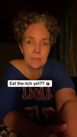 They got us out here fighting each other instead of the system that is happy to let us starve. Make it make sense. Time to rise up friends.🔥🔥🔥 #eattherich #capitalism #corruption #doordash #sidehustle 