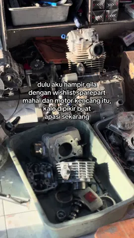 masaberlaku sudah habis⛔️ #oxytuner #tigersinchan😈 