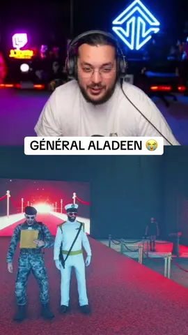 @Regelegorila on te parle à la fin 🤓 @JL TOMY #jltomy #flashbackrp #flashbackwl #gtarp #fypツviral 
