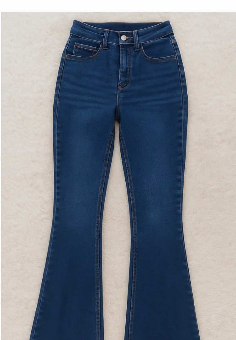 Celana cutbray wanita #celanacutbray #celanacutbraywanita #cutbrayhighwaist #cutbrayjeans #cutbraywanita 