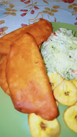 La cena 🥘 huevona mís amores #fyp #trending #viral #foryou 