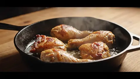 #Chicken #Fry #Foodie #friedchicken #food 
