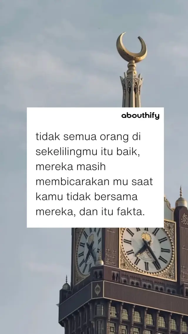 #selflove #queststory #selfreminder #fyppppppppppppppppppppppp 