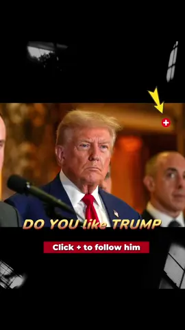 #trump