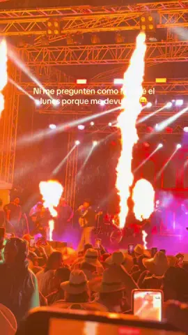 #feriasyfiestas2025🤠✨️ 