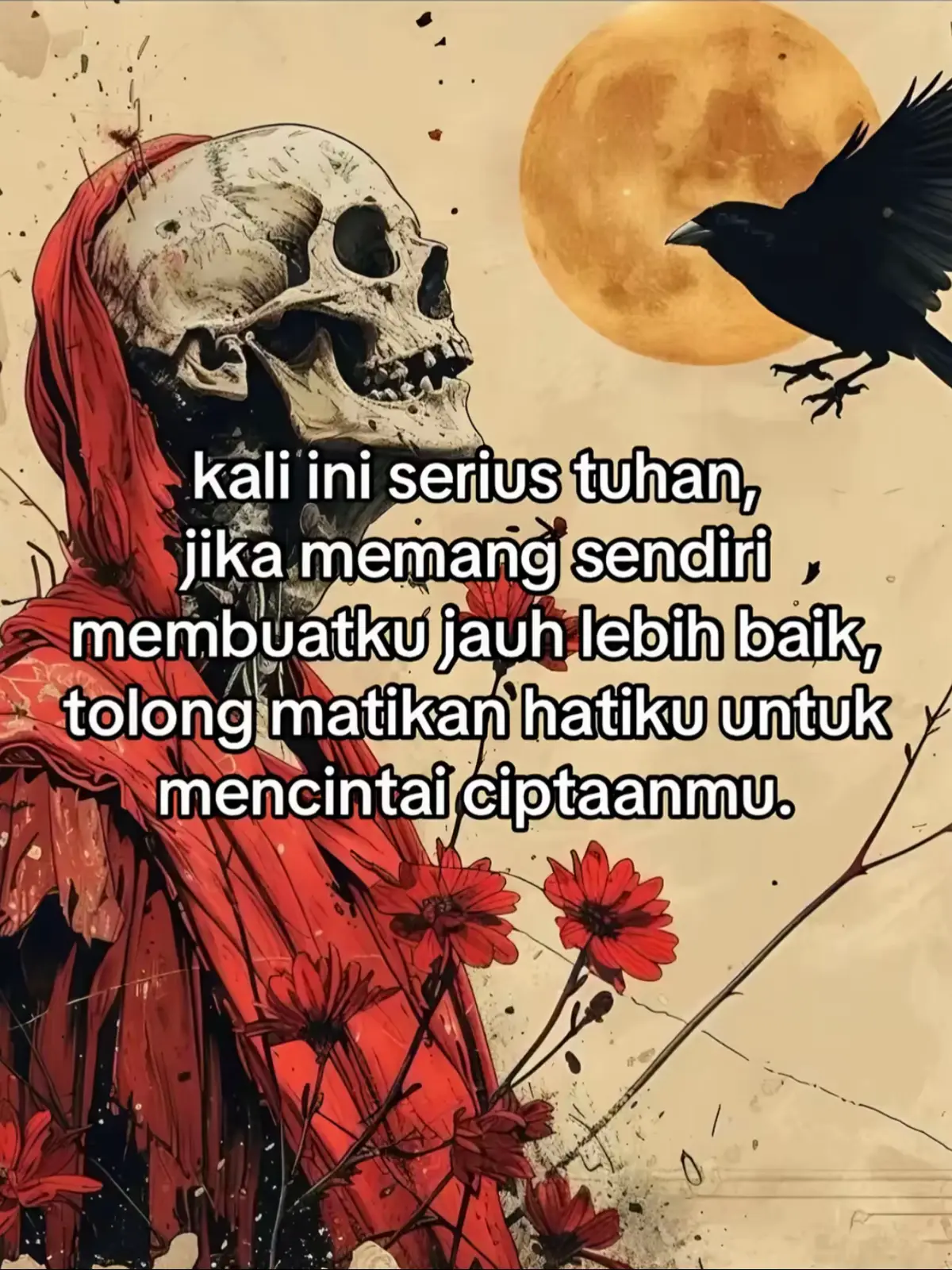 #avengedsevenfold #a7x #trend #siezetheday #sendirilebihbaik 