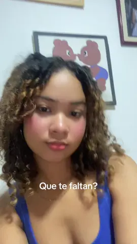 Mis traumas mis chistes 😂#paratiiiiiiiiiiiiiiiiiiiiiiiiiiiiiii #LIVEStory ##LIVEIncentiveProgram #humor 
