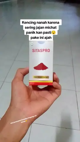 ##obatherbal #herbalalami #sipilispria #hiv #hiv 