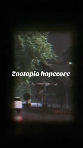 She’s what now??!!😭😭 #zootopia2 #zootopia #judy #hopecore #funny 