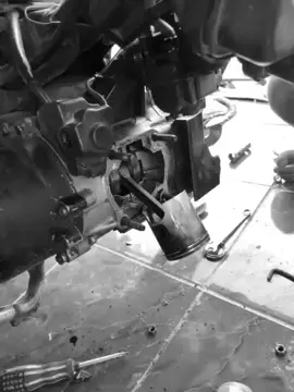 . #fiz#2strokeindonesia #fy 