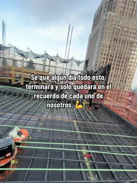 Bendiciones 🙂🫂#motivation #metasysueños #ribar #⌛️ #parati #fpy #usa🇺🇸 