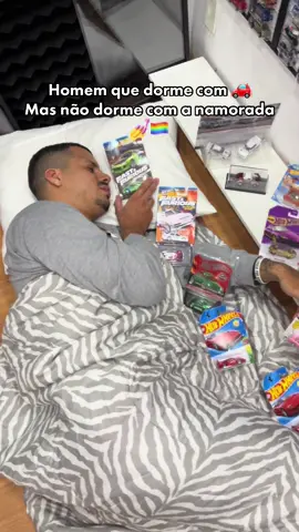 Ai é demais 🤣🤣🤣🤣🤣 #diecast #diecastcollectors #hotwheels #kaidohouse #minigt 