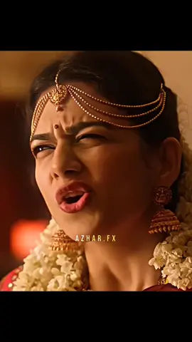 😔❤️‍🩹 #tiktok #statusvideo #tamilwhatsappstatus #tamilstatusvideos #trending 
