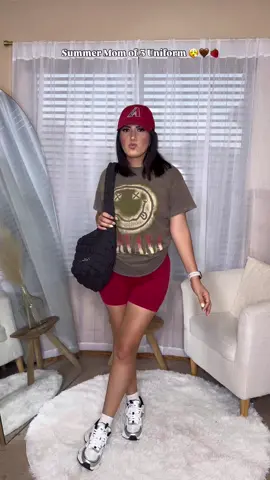 #fyp #outfitideas #momoutfit #casualoutfits #falltransitionoutfit 