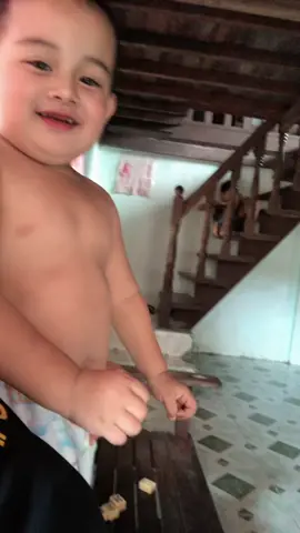 Super cutieee