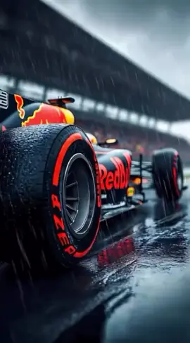 #wallpaper #livewallpaper #f1 #redbull #checoperez 