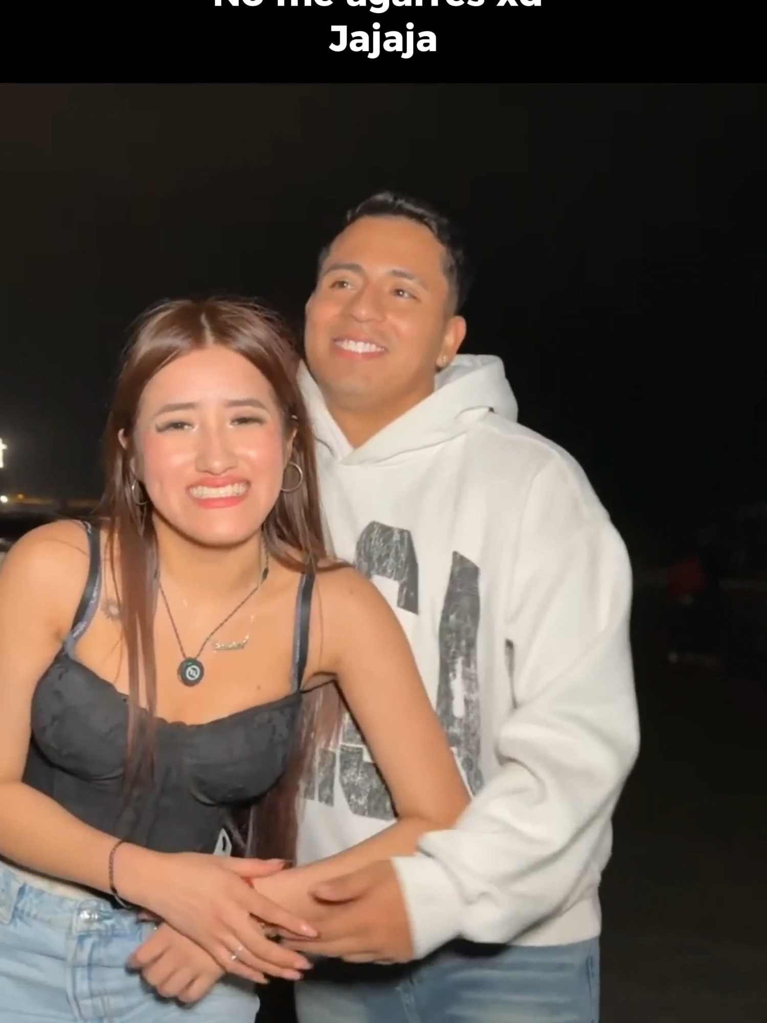 #kickperu #parati #foryoupagee #angelramirez #colleen