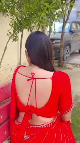 #quki_itna_pyar_tumko_karte_hai_hum🫶🫶❤️❤️💯💯🙈