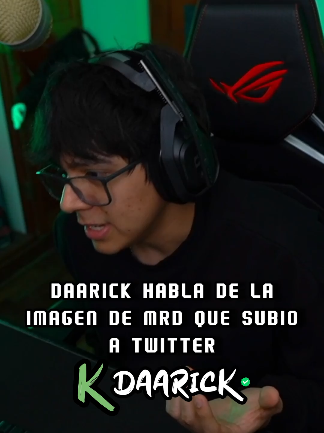 Recapacito por lo que hizo #daarick #thedaarick28 #videoviral #paratiiiiiiiiiiiiiiiiiiiiiiiiiiiiiii