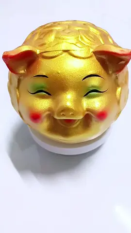 ống heo đất tiết kiệm #ongheotietkiem #reviewsanpham #TiemNhaNguyen #heodat #tietkiem 