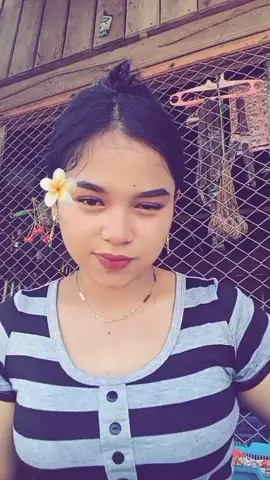 permainan dimulai..🤣💃 #trend??tiktok #🥰🤩 #fypppp #mamahmuda 