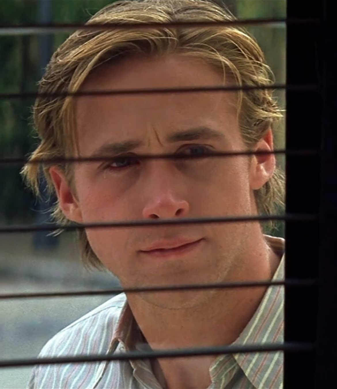 Mas só os dois sabiam a força… A força que tinha esse amor… - - #diariodeumapaixao #thenotebook #ryamgosling #rachelmcadams #armandinho 