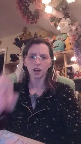 you can call it cringe it's definitely not great but I accent change 6 times when attempting to do this for wilkommen 