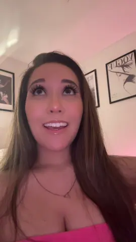 plssSss!!!!