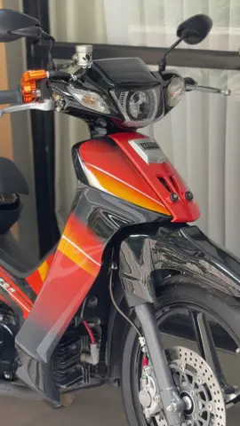 #2strokeag 