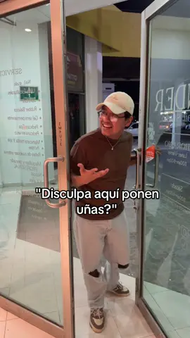 Mejor no preguntes si no sabes papoi @Ander Nail Studio #fyp #nailsart #jale #humor 