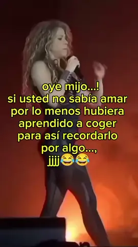 #onthisday #shakira 