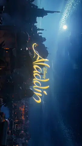 120FPS #aladdin #aesthetic #120fps