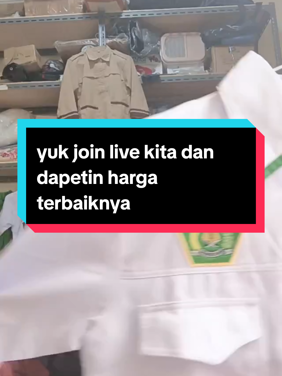 #tiktoklive #livehighlights 