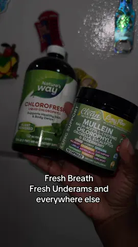 @Clean Nutra 🤏🏾 #fyp #foryoupage #cleannutra 