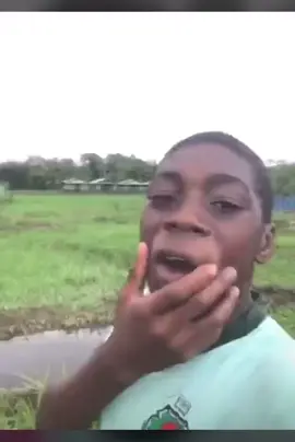 Ándate a la mierda 😂 #paratiiiiiiiiiiiiiiiiiiiiiiiiiiiiiii #viraltiktok #tiktok #contenido #humor 