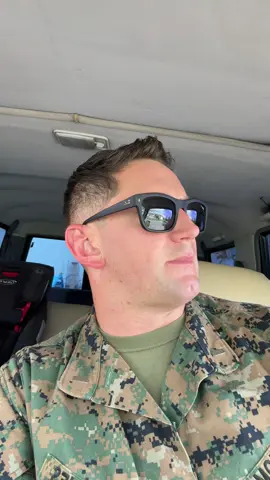 Share this with someone who needs to hear it!!  #crumbswithbums #motivation #usmc #militarytiktok #fyp t