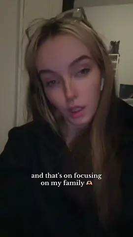 🌬️☮️#kaitlyninthechaos #MomsofTikTok #autismmom #neurospicymom #gardeningmom 
