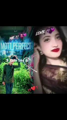 #?আমার?জান❤️❤💓💓💓💓🖤🖤🖤🖤🖤🖤🖤🖤 #আমাকে_সাপোর্ট_করো_আমিও_করব #আইডিতে_view_like_আসে_না😪😪😪 #fypシ゚viral #terding_new @💞💞....T....💞💞 