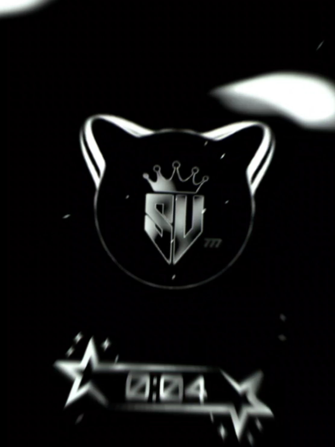 PART. 2812 | MONTAGEM RUGADA#song #songs #music #songslowed #superslowed 