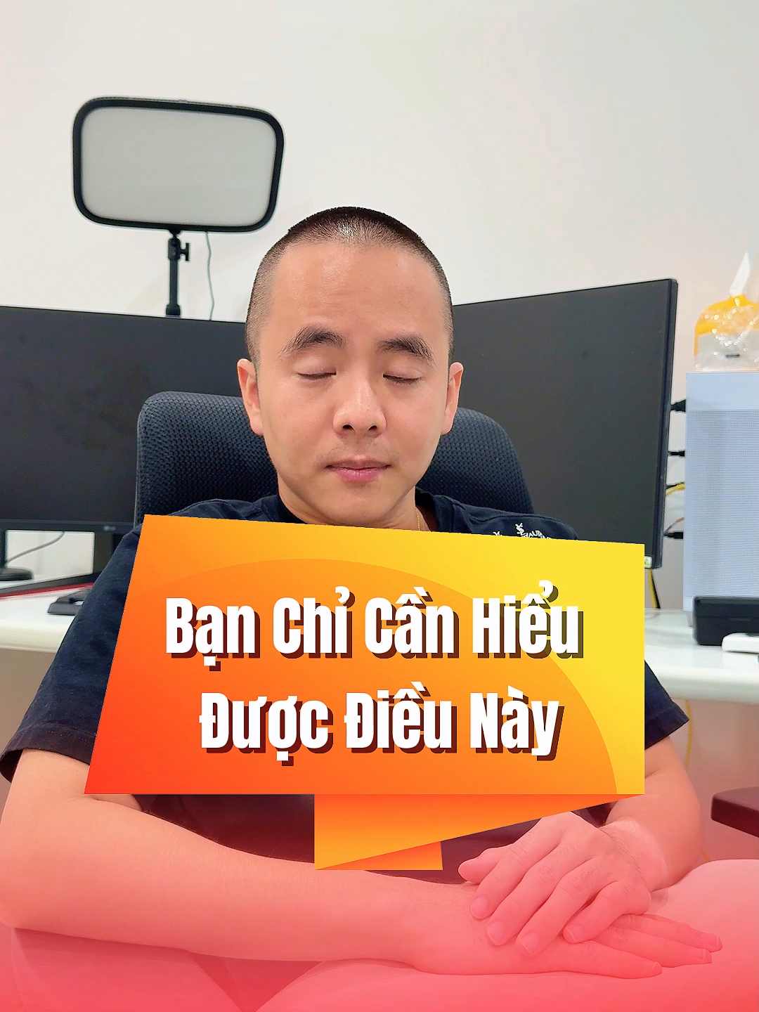 Không sống trong lời nói của người khác #masteranhduc #phattrienbanthan #viral #baihoccuocsong #LearnOnTikTok #xuhuongtiktok #sachhay #xuhuong #mastersale #sachhaymoingay #BookTok #tuduyhay #sach #banchaynhudien #sale #truocbinhminh #tuduythanhcong