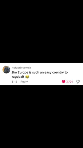 “It says gullible on the ceiling” ah trick 💀😂 #ragebait #europe #usa #fyp #meme 
