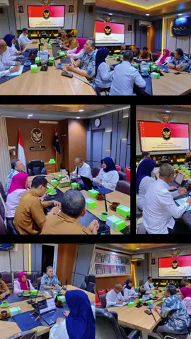 #kemenkopolkam #fypシ゚ #seputarpublik #kabarindonesiaterkini #infopublik 