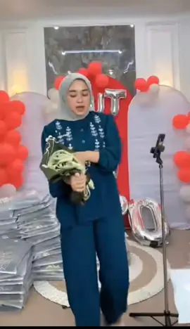 Setelan Lanala Exclusive By Vanos#setelanwanita #byvanos #fypシ゚viral 