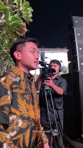 Masyaallah nyata bngt indahnya mas-mas Jawa Premiumku😂😍❤️ #gustibhre #masbhre #gustibhresudjiwo 