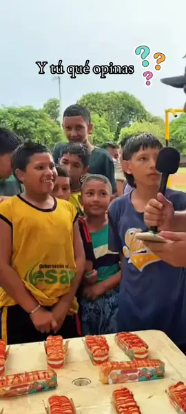 y tú qué opinas 😂😂😂