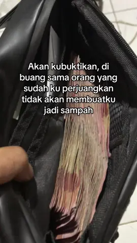 #fyp 