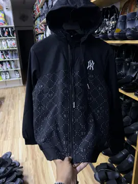 New arrivals in stock🖤PAGE-Phak store!-Telegram 015332412!fb-Phak Phak