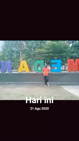 #padahariini 