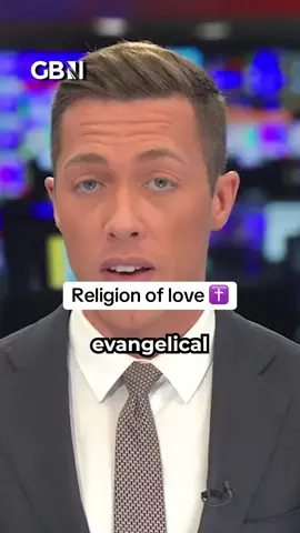 #christiantiktok 
